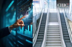 Lista de empresas mexicanas para apoyar la economía del país en medio de la situación contra Trump (Freepik)