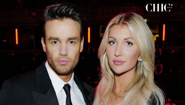 Novia de Liam Payne detalla los últimos días del cantante | VIDEO (Foto: Getty)