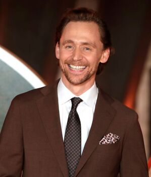 Taylor Swift: ¿Qué canción le dedicó a Tom Hiddleston? (Foto: Getty)