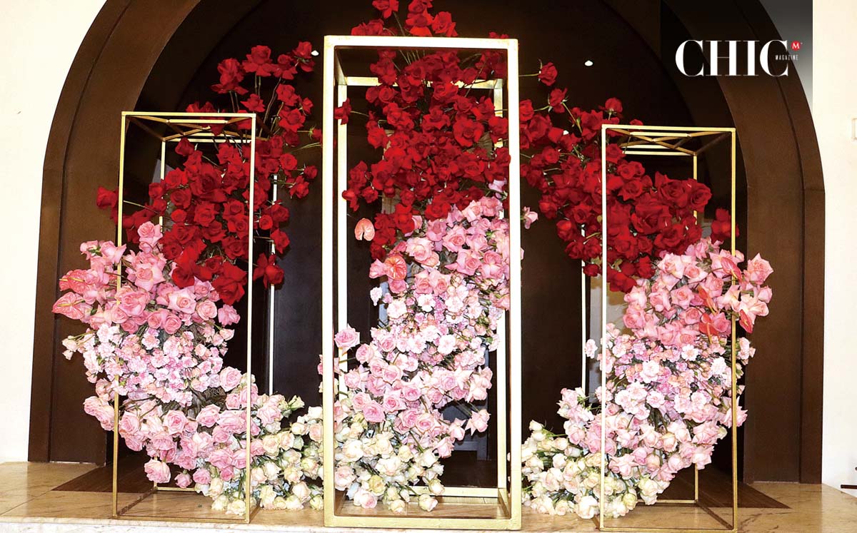 Detalles del evento
