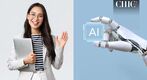 La lista de los empleos que podrían desaparecer en 2025 (Freepik)