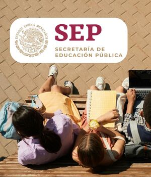 Estas son las fechas de los 3 puentes en marzo (Pexels/SEP)