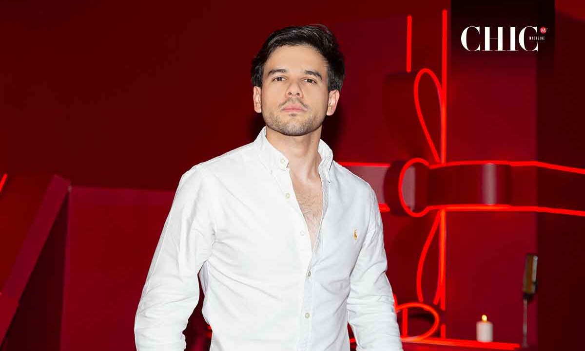 Erik Núñez