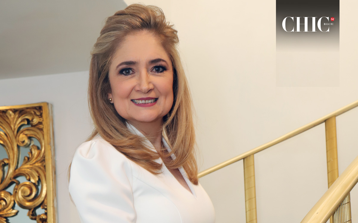 Iliana Ruizvelasco