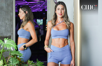 Vero Barragán