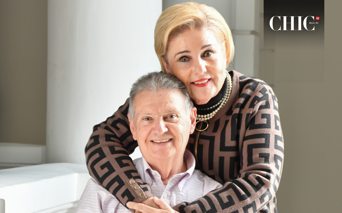 Willy y Pedro Pizá