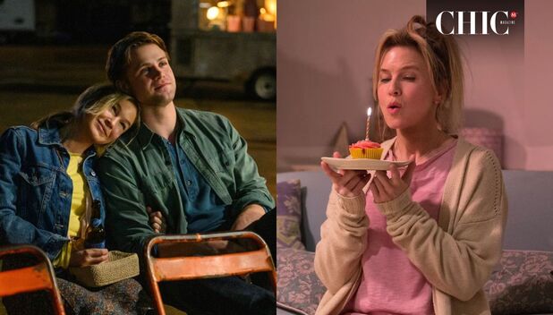 “Bridget Jones: Mad About the Boy”: ¿será la última película de la franquicia? (Foto: Instagram)
