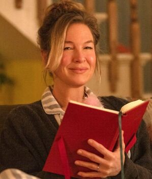 Bridget Jones: ¿De qué y por qué murió Mr Darcy? (Foto: Instagram)