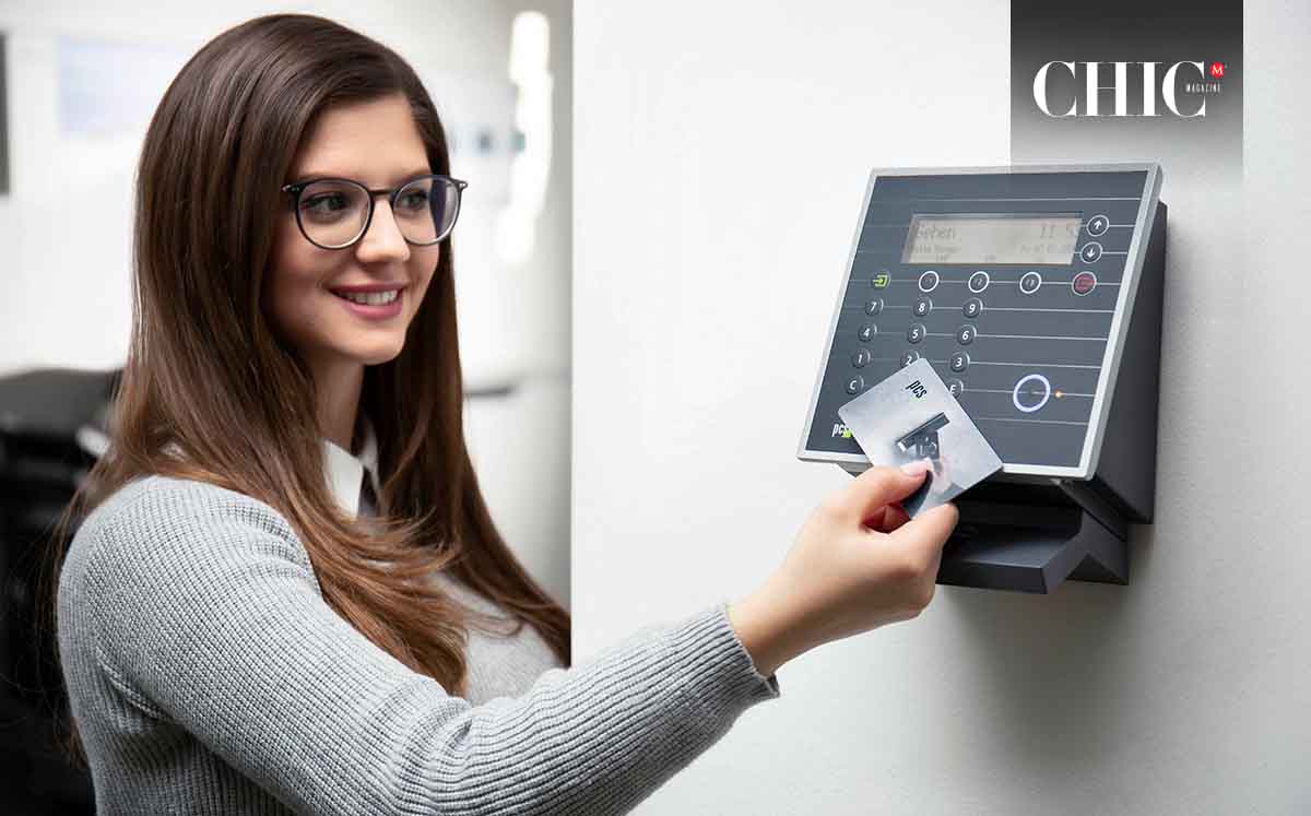 Cada empresa toma diferentes medidas disciplinarias (Foto: Pexels)