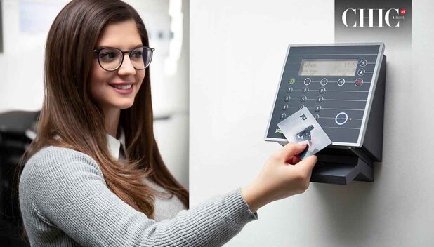 Cada empresa toma diferentes medidas disciplinarias (Foto: Pexels)