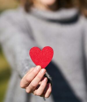 Galentine's Day 2025: ¿Cómo celebrarlo en 2025? (Pexels)