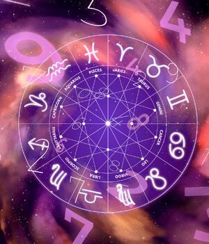 Signos zodiacales que conseguirán pareja antes del 14 de febrero (Freepik)