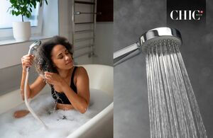 ¿Se ahorra más gas con el boiler apagado o en piloto? (Freepik)