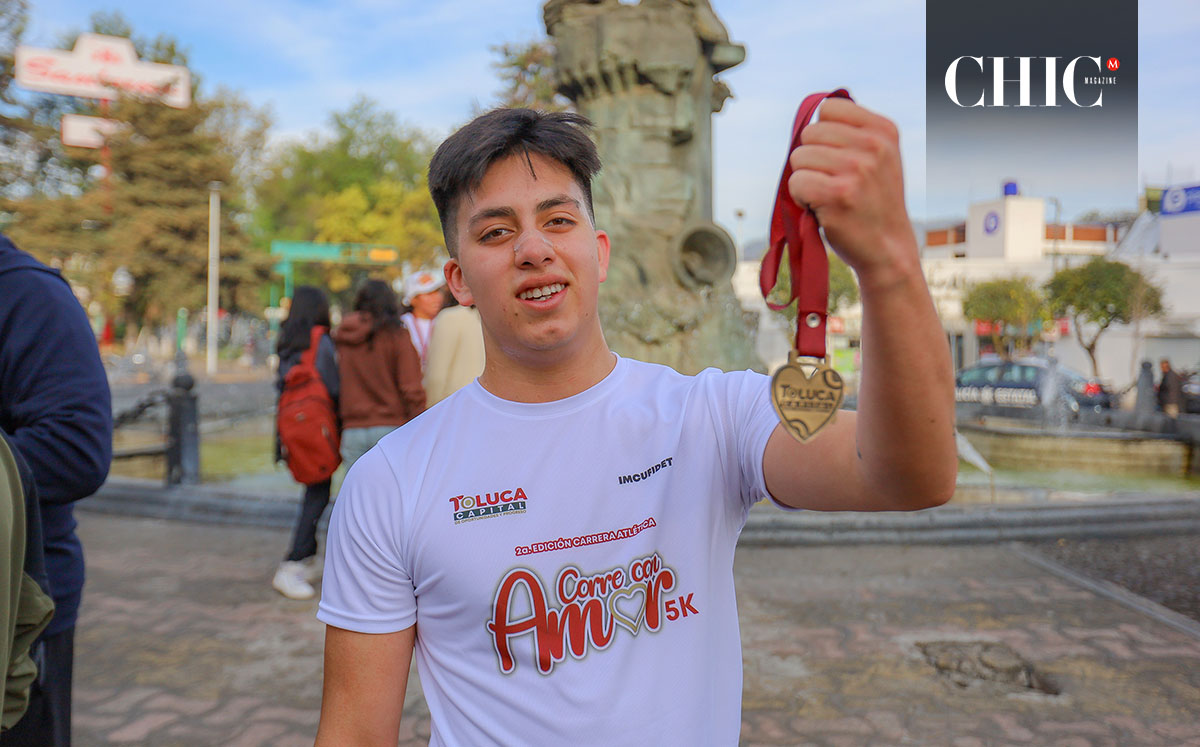 Adrián Sánchez (Edgar Segura)