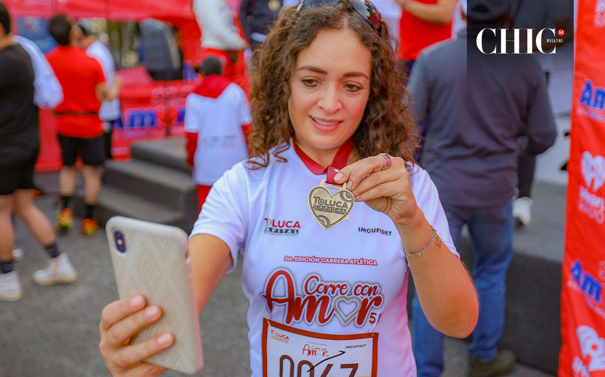 Adriana Fernández (Edgar Segura)