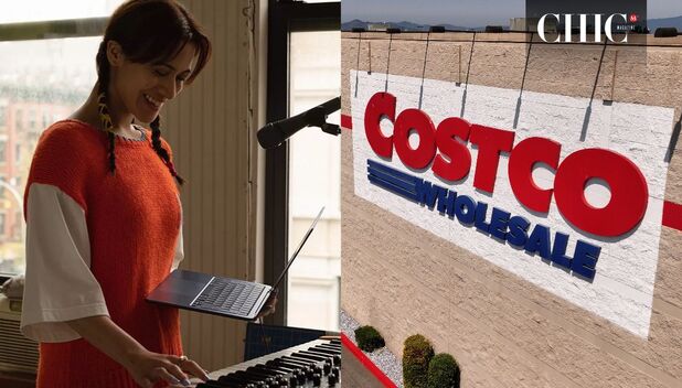 Costco remata Apple MacBook Air 13'' con Chip M3 por tiempo limitado (Foto: Instagram)