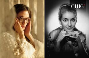 María Callas: Así fueron los últimos días de la cantante (Foto: Getty/Instagram)
