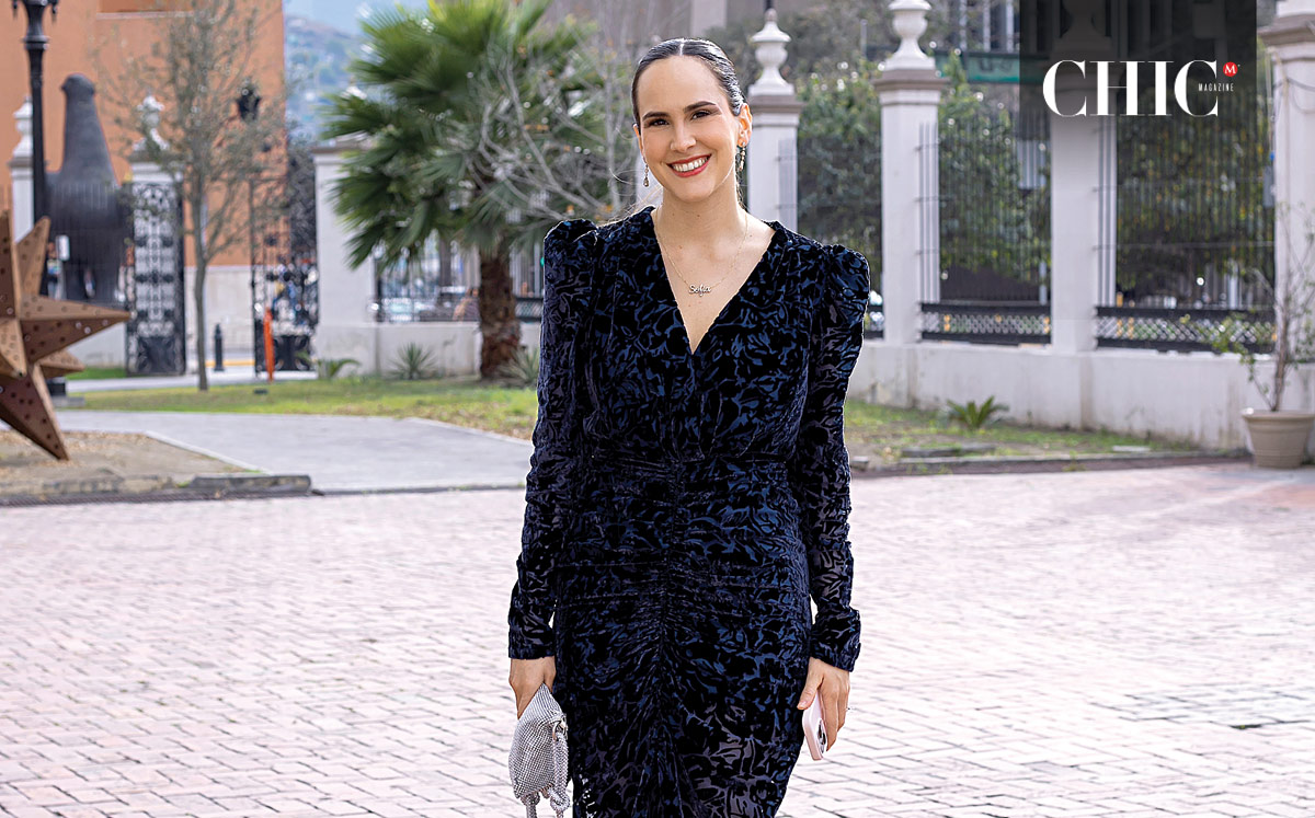 Sofía Guzmán