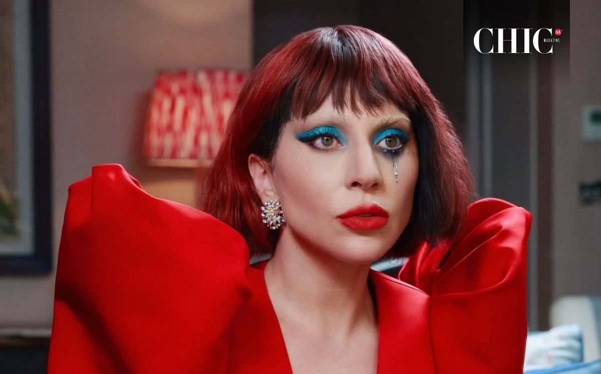 Lady Gaga en México: lo que nadie te ha contado sobre sus próximos conciertos (Instagram)
