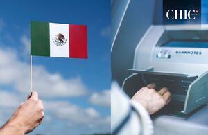 Conoce los planes de los bancos para el 24 de febrero (Freepik)