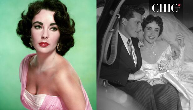 El hombre que Elizabeth Taylor nunca dejó de amar; ¿quién fue? (Foto: Getty)