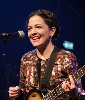 Natalia Lafourcade: Fechas y precios de sus conciertos 2025 (Foto. Getty)