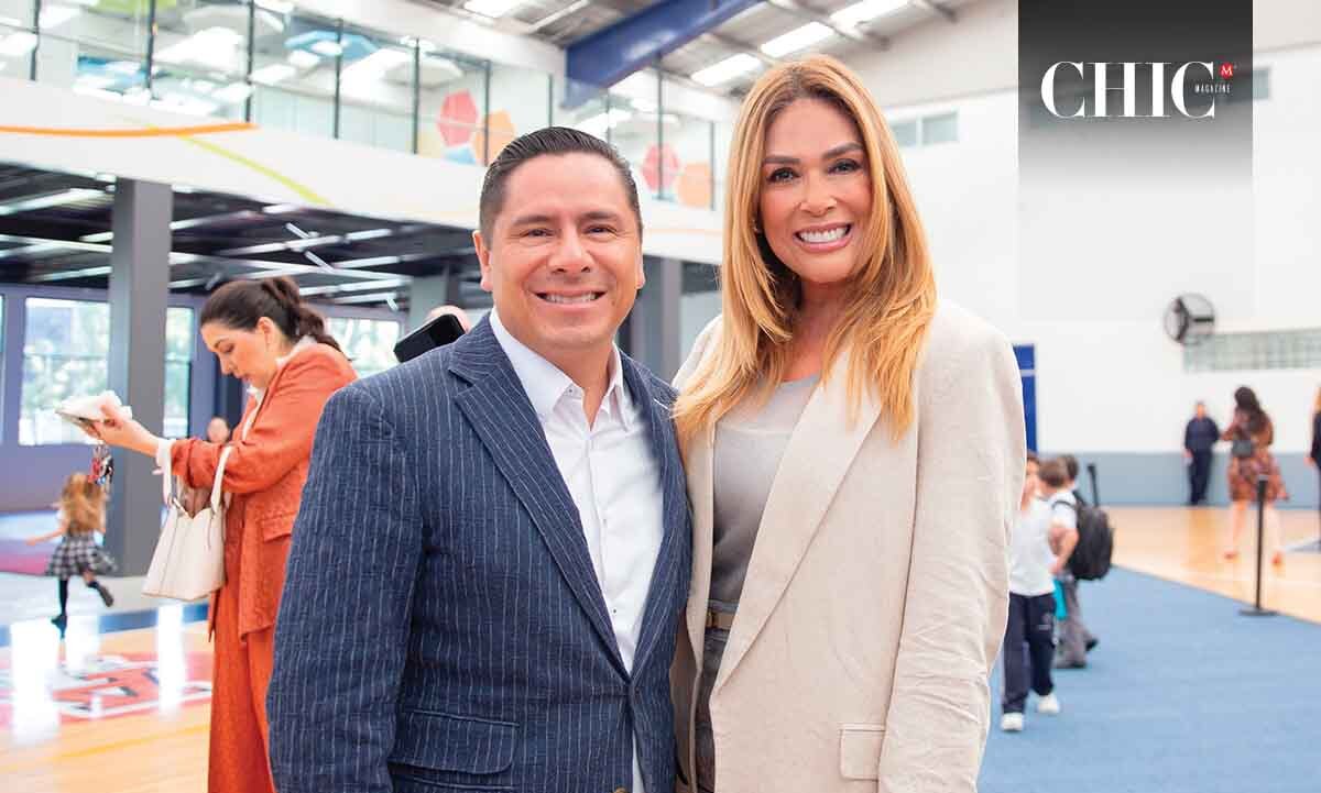 Mariano Luna y Sustaita de Luna