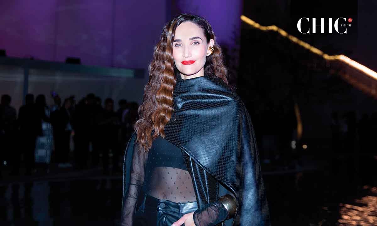 Paulina Loya