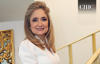 Iliana Ruizvelasco