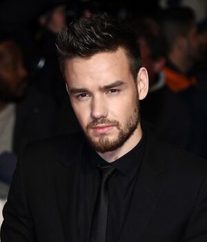 Nueva investigación revela detalles de la muerte de Liam Payne (Foto: Getty)