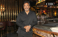Javier Plascencia