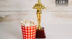 Oscar 2025: ¿Cuándo son? Entérate aquí (Freepik)