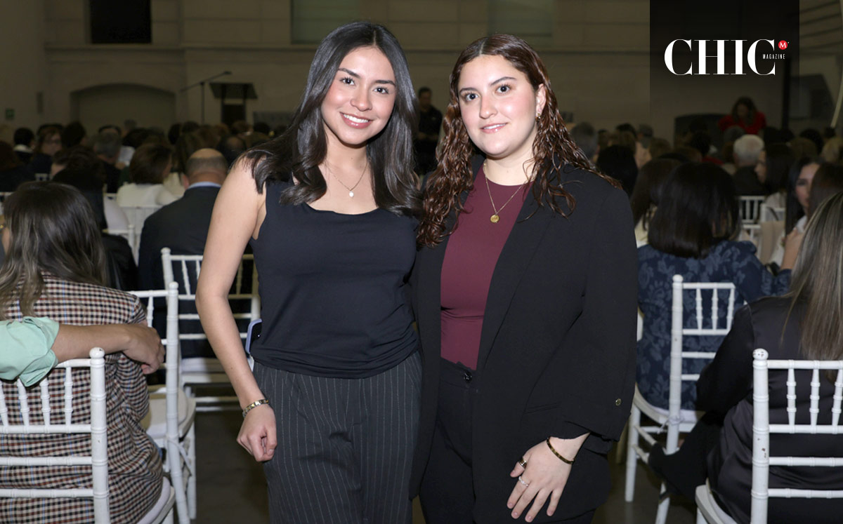 Valeria y Diidan