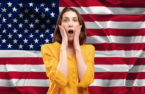 La polémica visa dorada: ¿Qué es? (Freepik)