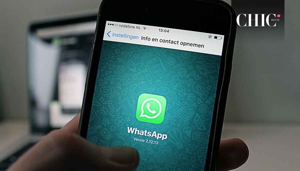 La mayoría de personas buscan tener mayor privacidad en su WhatsApp, sigue estos prácticos consejos (Foto: Pexels)