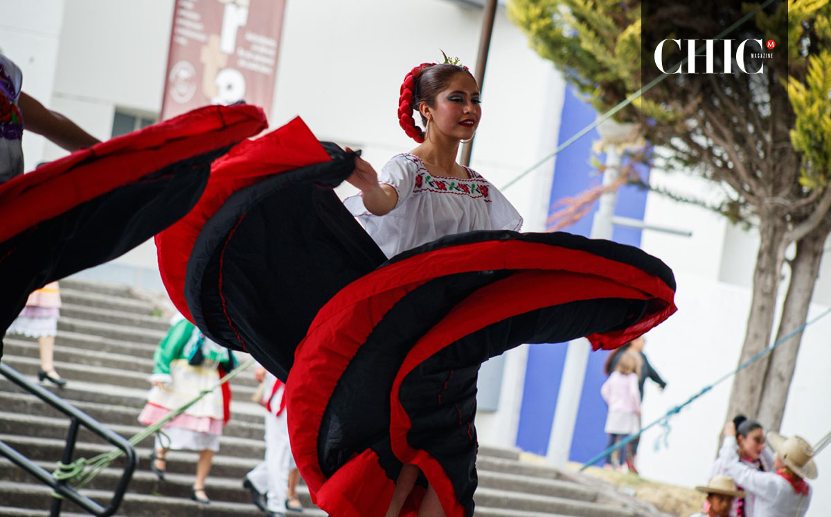 Celebrando la lengua materna y la diversidad cultural (Cortesía)