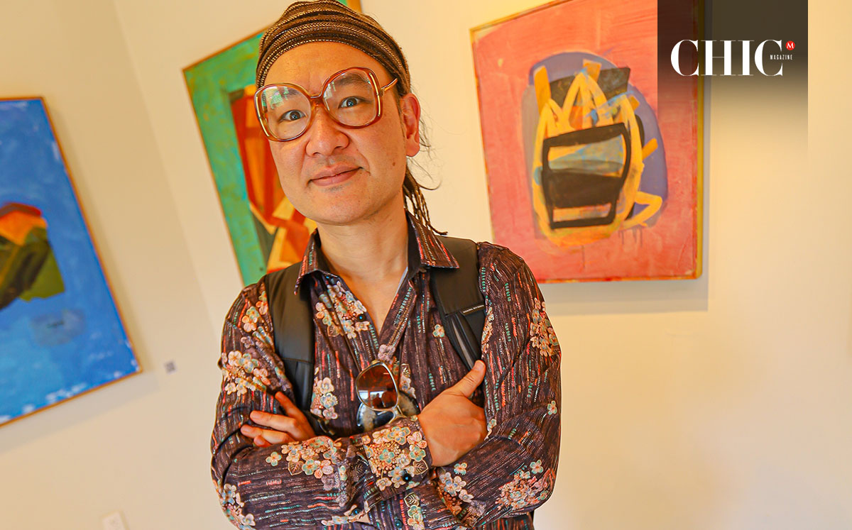Yupica (Edgar Segura)