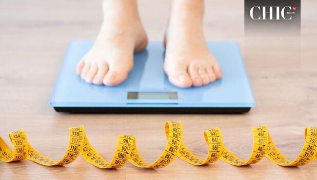 Cómo tratar la obesidad en 2025, según experto (Foto: Getty)