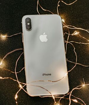 Si tienes un iPhone necesitas conocer estas funciones (Pexels)