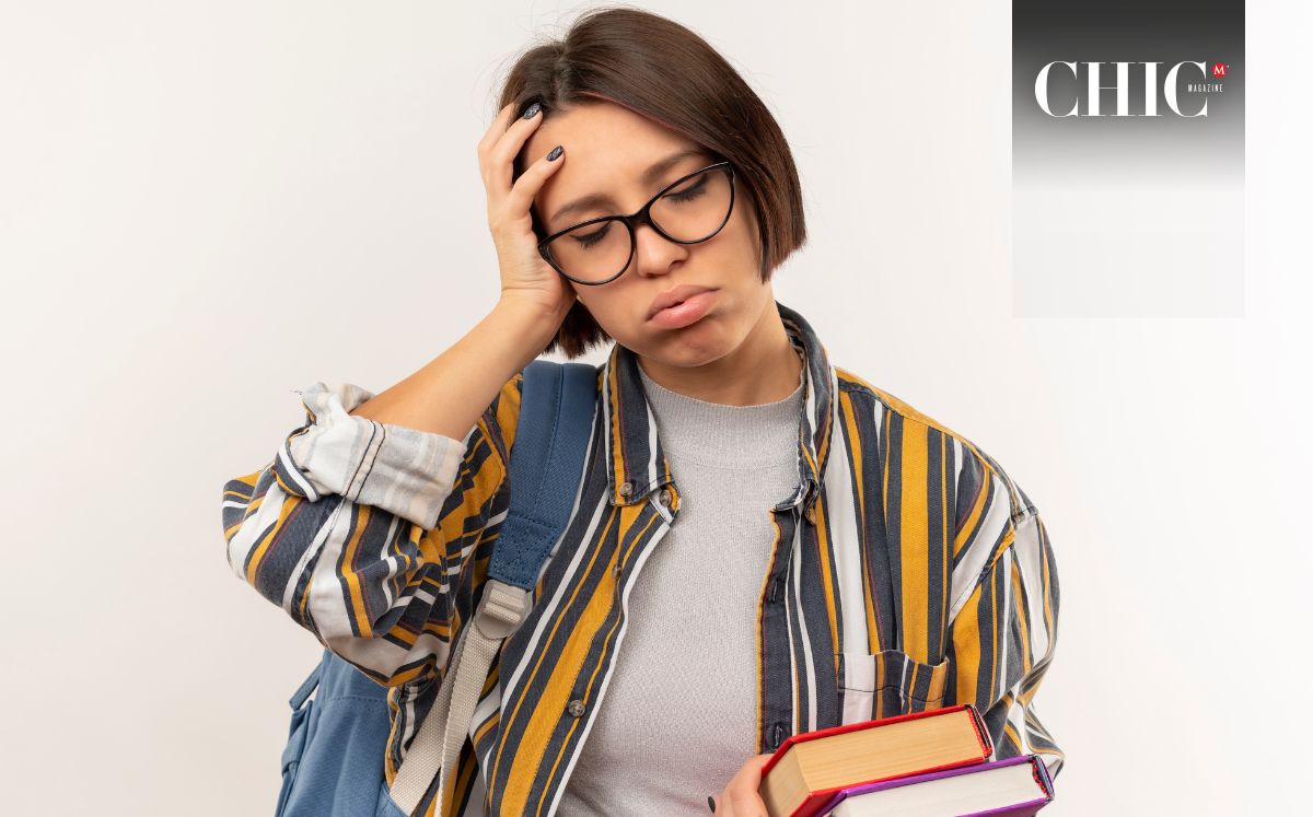 Las razones por las que te pueden suspender la cedula profesional (Freepik)