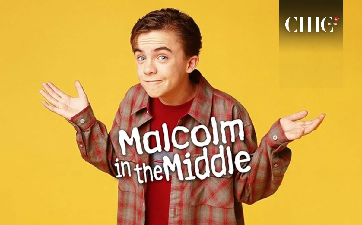 Malcolm el de en medio tendrá de regreso a estos personajes (Disney)