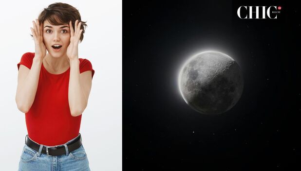Eclipses 2025: Cuántos habrá en 2025? (Freepik/Pexels)