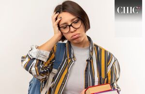 Las razones por las que te pueden suspender la cedula profesional (Freepik)