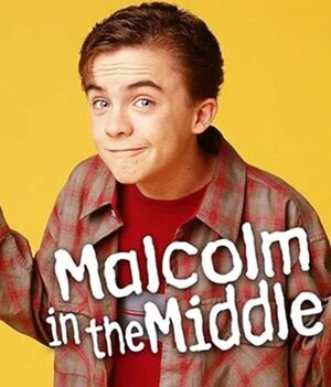 Malcolm el de en medio tendrá de regreso a estos personajes (Disney)