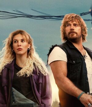 Mira la lista completa de estrenos de Netflix en marzo 2025 (Foto: Chic Magazine Laguna)
