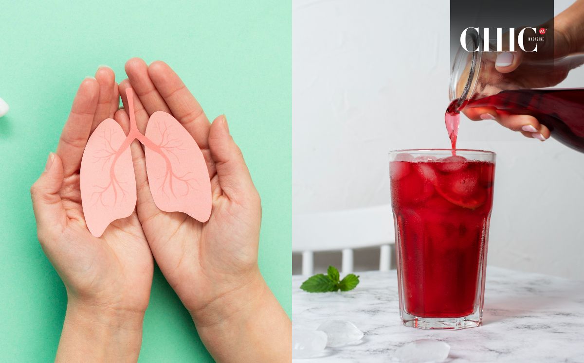 Cómo afecta beber refresco a los riñones, según expertos de Harvard (Foto: Freepik)