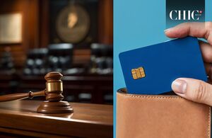 Así operan las "cuentas mula" en México (Freepik)