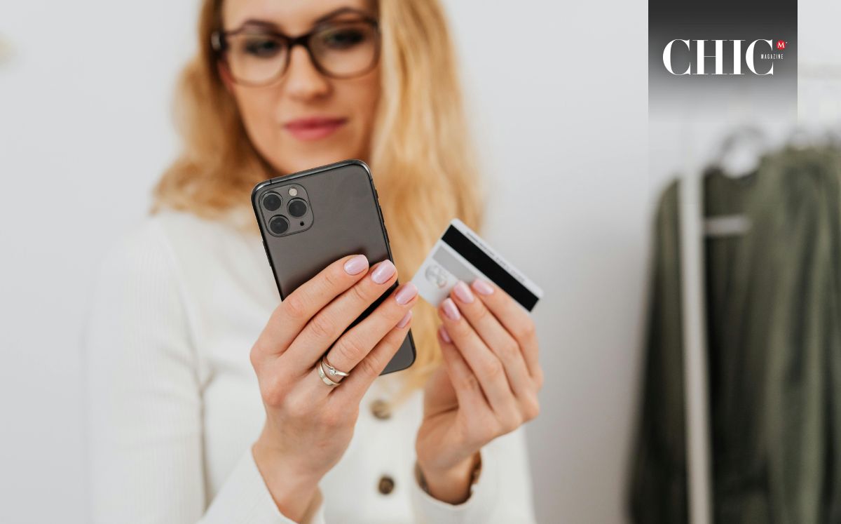 Cómo identificar apps bancarias seguras (Pexels)