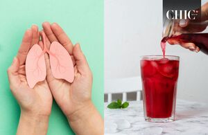 Cómo afecta beber refresco a los riñones, según expertos de Harvard (Foto: Freepik)
