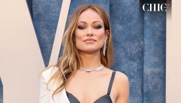 Dane DiLiegro: ¿Quién es el nuevo novio de Olivia Wilde¿ (Foto: Getty)